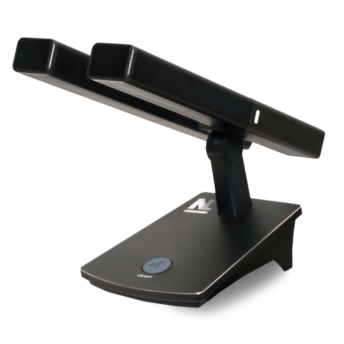 NL-280